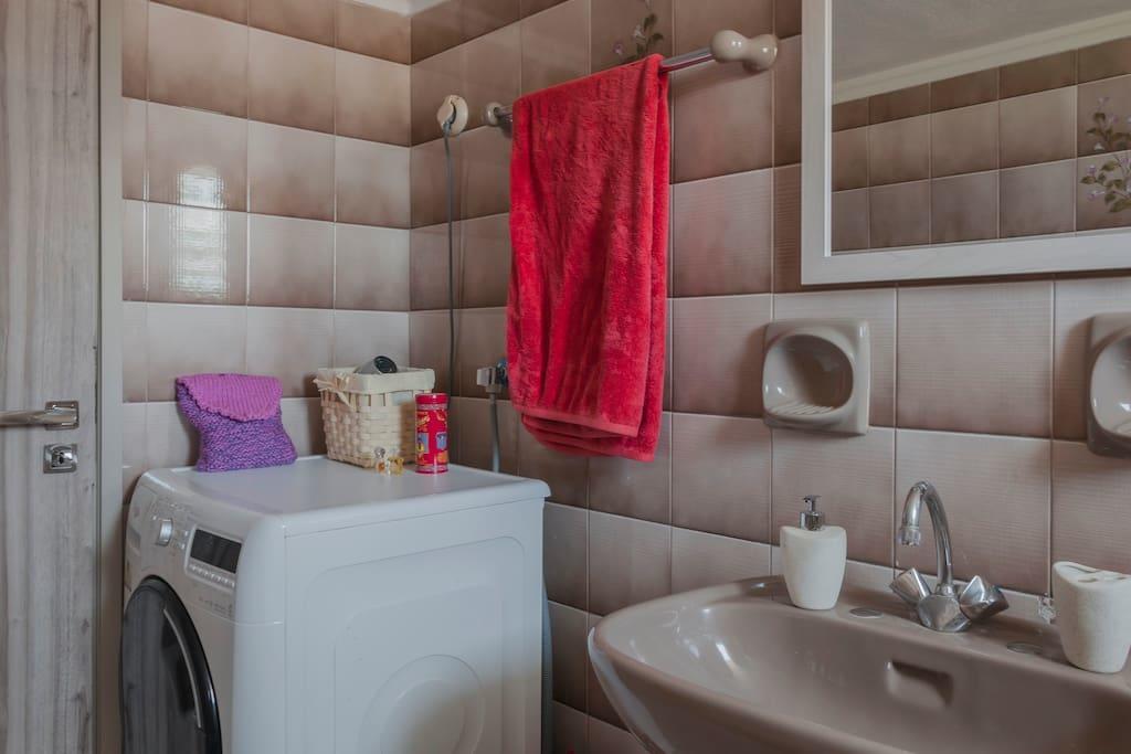 Anna'S Beautiful Apartment Chania  Exterior foto